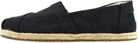 Toms Alpargata Rope - Women's