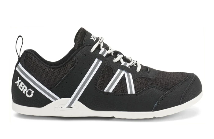 Xero Shoes Prio Running And Fitness Shoe - Women's
