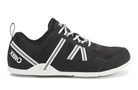 Xero Shoes Prio Running And Fitness Shoe - Women's