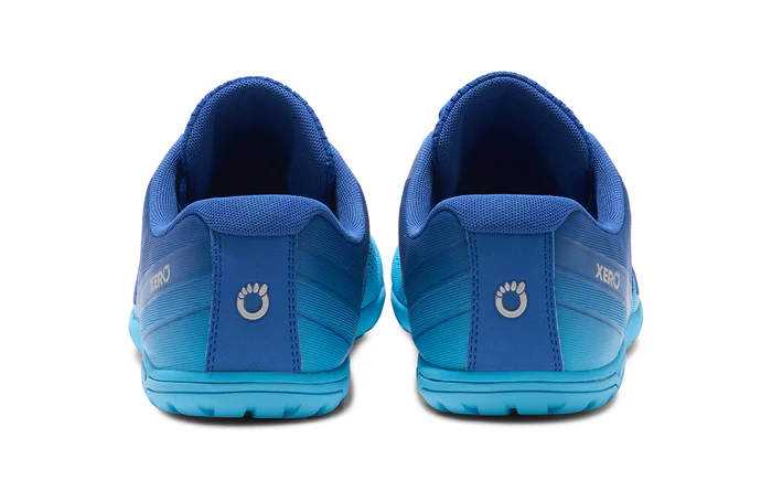 Xero Shoes Hfs Ii - Lightweight Road Runner - Women's