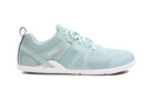 Xero Shoes Prio Neo - The Ultimate Athleisure Shoe - Women's