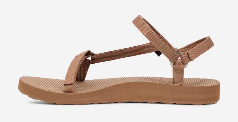 Teva Original Universal Slim - Women's