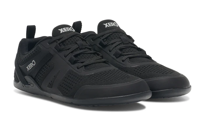 Xero Shoes Prio Neo - The Ultimate Athleisure Shoe - Women's