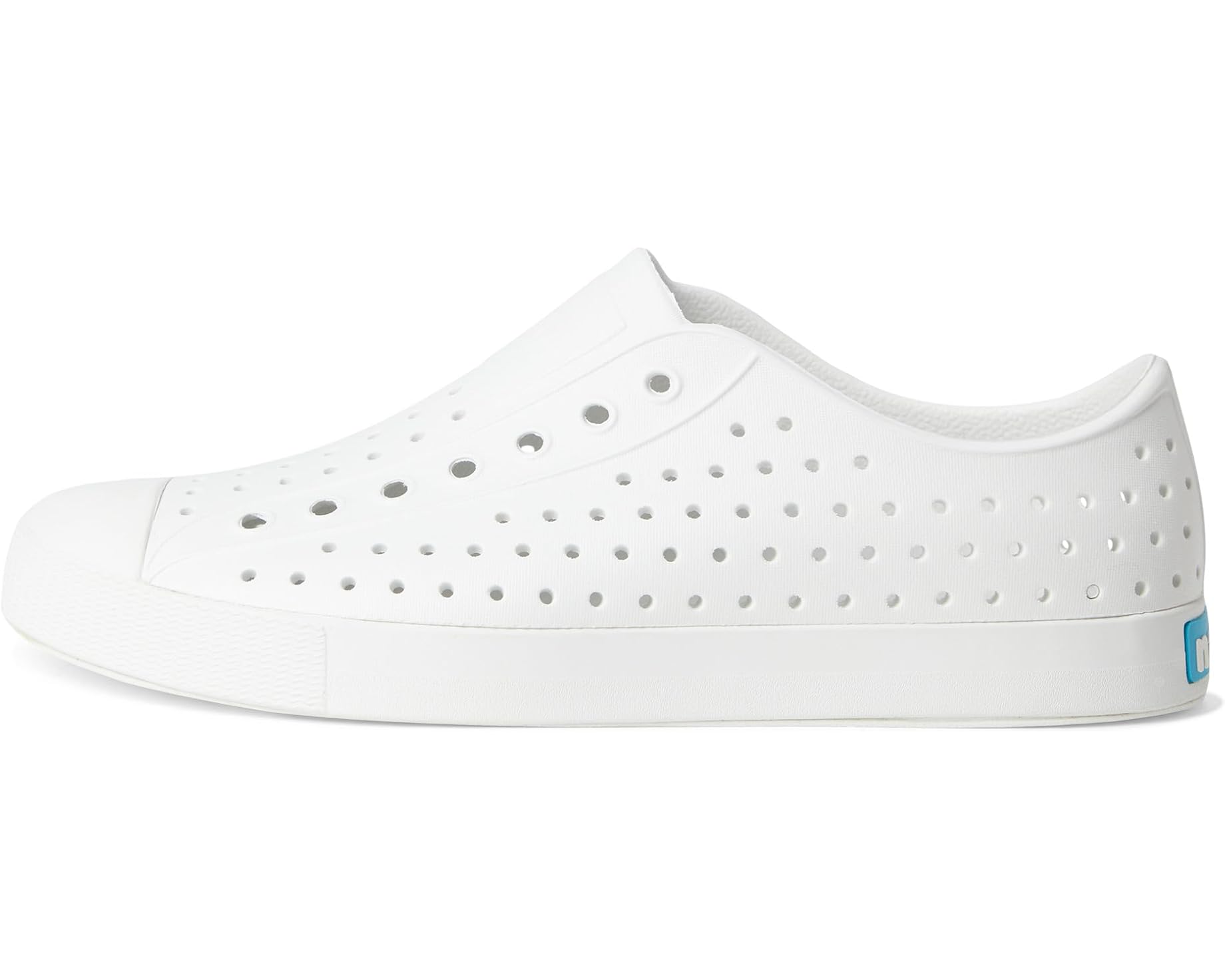 Native Shoes Jefferson - Kids