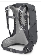 Osprey Si - Women's