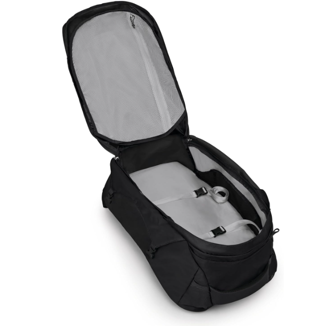 Osprey Farpoint - Men's