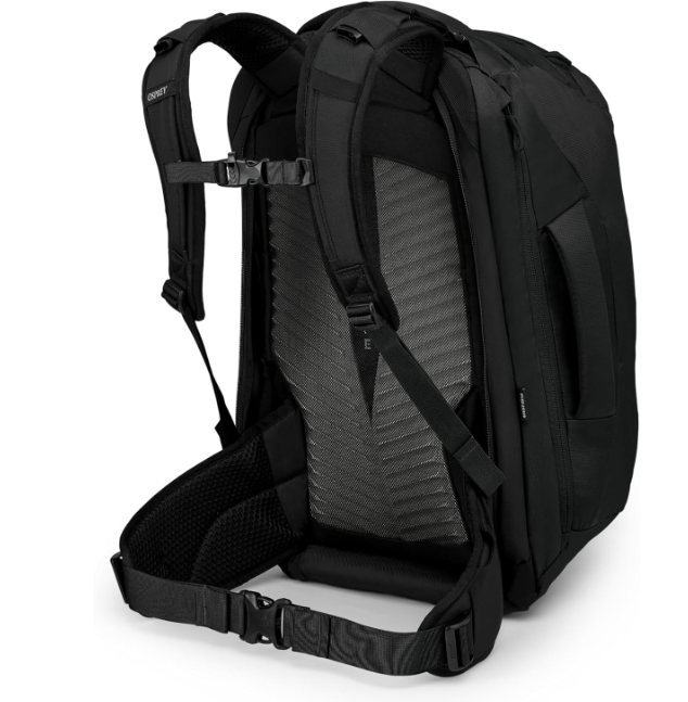 Osprey Farpoint - Men's