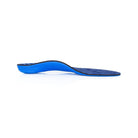 Powerstep Pinnacle High Insoles - Unisex