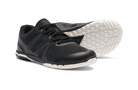 Xero Shoes Hfs Ii - Lightweight Road Runner - Women's