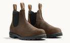 Blundstone Classics #1609 - Unisex