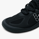 Vivobarefoot Motus Strength - Men's