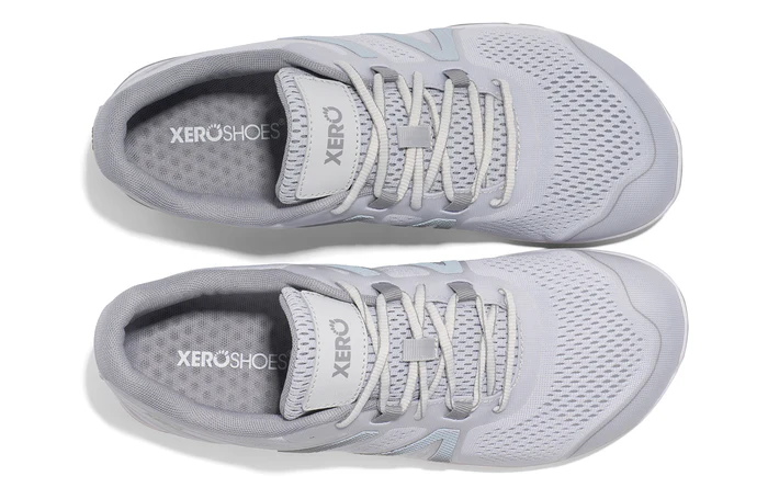 Xero Shoes Hfs Ii - Lightweight Road Runner - Women's