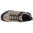 Merrell Accentor 2 Vent WP - Men's Boulder Shoe Deals Outlet