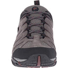 Merrell Accentor 2 Vent WP - Men's Granite Shoe Deals Outlet
