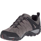 Merrell Accentor 2 Vent WP - Men's Granite Shoe Deals Outlet