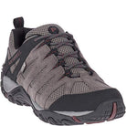 Merrell Accentor 2 Vent WP - Men's Granite Shoe Deals Outlet