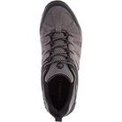 Merrell Accentor 2 Vent WP - Men's Granite Shoe Deals Outlet