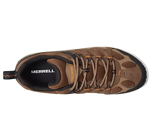 Merrell Accentor 3 - Men's Earth Shoe Deals Outlet