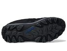 Merrell Accentor 3 - Men's Black Shoe Deals Outlet