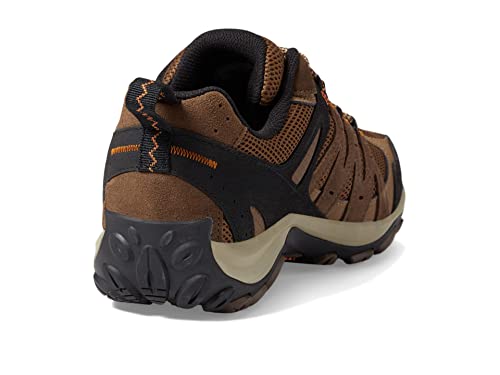 Merrell Accentor 3 - Men's Earth Shoe Deals Outlet