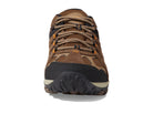 Merrell Accentor 3 - Men's Earth Shoe Deals Outlet