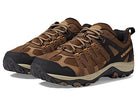 Merrell Accentor 3 - Men's Earth Shoe Deals Outlet