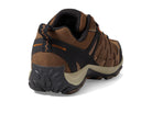 Merrell Accentor 3 - Men's Earth Shoe Deals Outlet