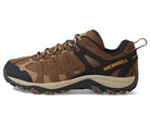 Merrell Accentor 3 - Men's Earth Shoe Deals Outlet
