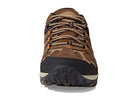 Merrell Accentor 3 - Men's Earth Shoe Deals Outlet