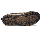 Merrell Accentor 3 - Men's Earth Shoe Deals Outlet