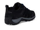Merrell Accentor 3 - Men's Black Shoe Deals Outlet