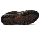 Merrell Accentor 3 Mid WP - Men's Earth Shoe Deals Outlet