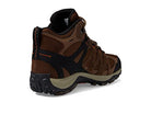 Merrell Accentor 3 Mid WP - Men's Earth Shoe Deals Outlet