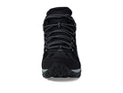 Merrell Accentor 3 Mid WP - Women's Black Shoe Deals Outlet