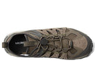 Merrell Accentor 3 Sieve - Men's Boulder Shoe Deals Outlet