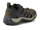 Merrell Accentor 3 Sieve - Men's Boulder Shoe Deals Outlet