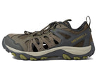 Merrell Accentor 3 Sieve - Men's Boulder Shoe Deals Outlet