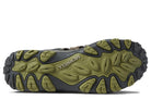 Merrell Accentor 3 Sieve - Men's Boulder Shoe Deals Outlet