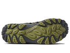 Merrell Accentor 3 Sieve - Men's Boulder Shoe Deals Outlet