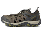 Merrell Accentor 3 Sieve - Men's Boulder Shoe Deals Outlet