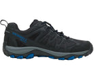 Merrell Accentor 3 Sport Stretch GTX - Men's Black Shoe Deals Outlet