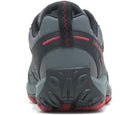 Merrell Accentor 3 Sport Stretch GTX - Men's Rock Shoe Deals Outlet