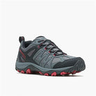 Merrell Accentor 3 Sport Stretch GTX - Men's Rock Shoe Deals Outlet