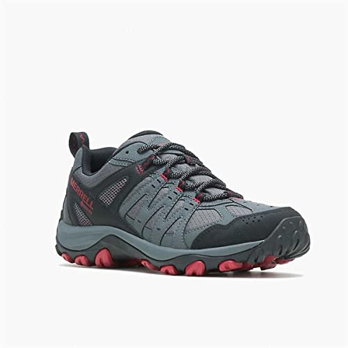 Merrell Accentor 3 Sport Stretch GTX - Men's Rock Shoe Deals Outlet