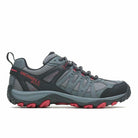 Merrell Accentor 3 Sport Stretch GTX - Men's Rock Shoe Deals Outlet