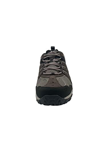 Merrell Accentor 3 - Women's Falcon Shoe Deals Outlet