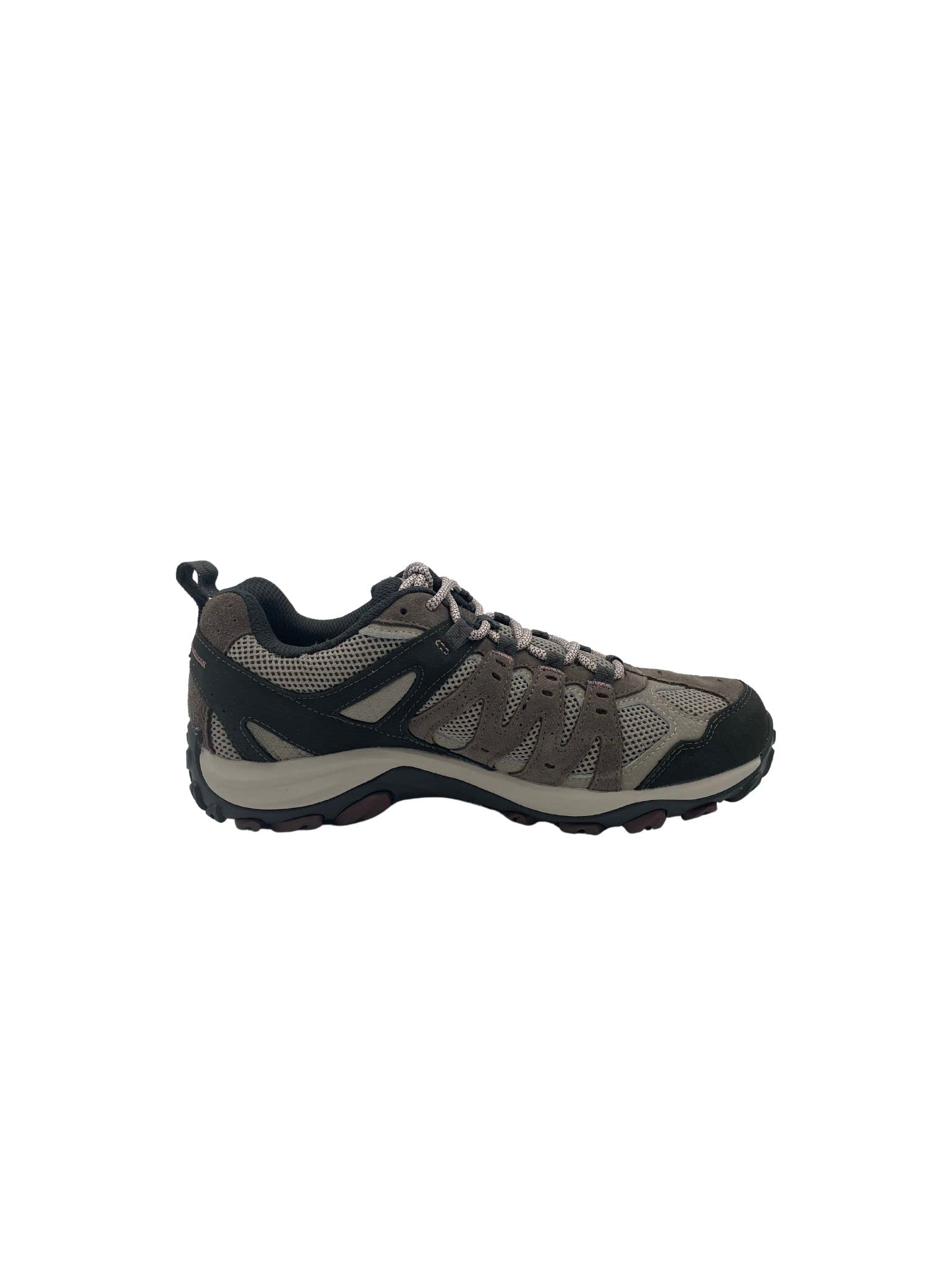 Merrell Accentor 3 - Women's Falcon Shoe Deals Outlet