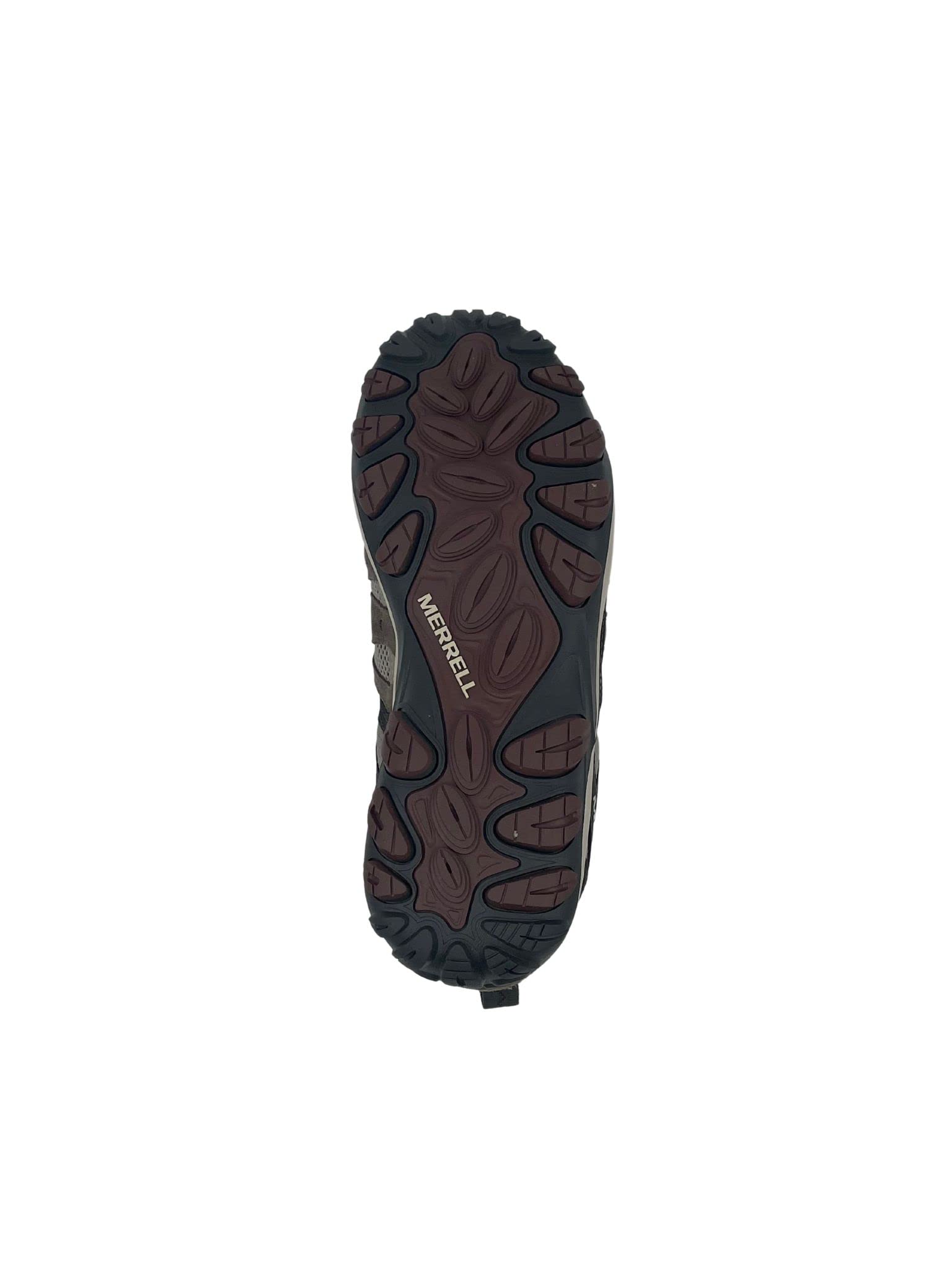 Merrell Accentor 3 - Women's Falcon Shoe Deals Outlet