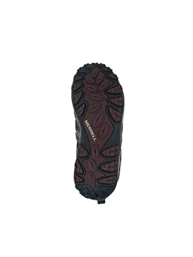 Merrell Accentor 3 - Women's Falcon Shoe Deals Outlet