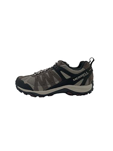 Merrell Accentor 3 - Women's Falcon Shoe Deals Outlet